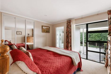 Photo of property in 46 Links View Drive, Omokoroa, 3114