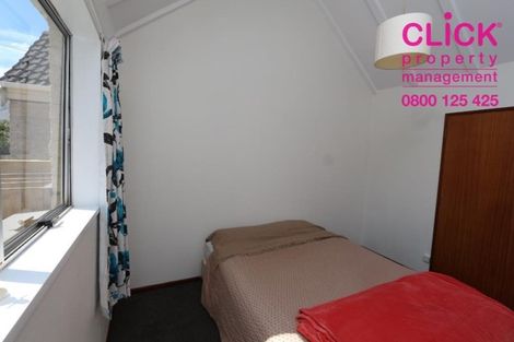 Photo of property in 56c Oxford Street, South Dunedin, Dunedin, 9012