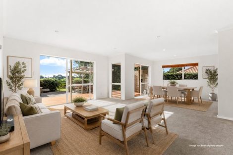 Photo of property in 12 Tiller Court, Gulf Harbour, Whangaparaoa, 0930