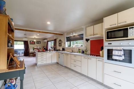 Photo of property in 44 Letts Gully Road, Letts Gully, Alexandra, 9393