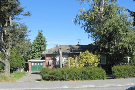 Photo of property in 59 Forest Drive, Methven, 7730