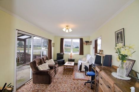 Photo of property in 5065 Roxburgh-ettrick Road, Ettrick, Roxburgh, 9572