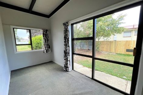 Photo of property in 84 Ajax Street, Milton, 9220