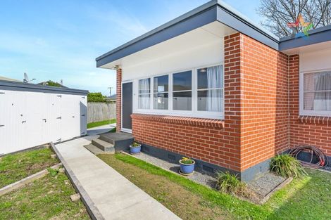 Photo of property in 4-6 Cottle Street, Avalon, Lower Hutt, 5011