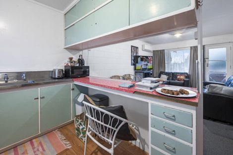 Photo of property in 135 Elizabeth Drive, Tokoroa, 3420