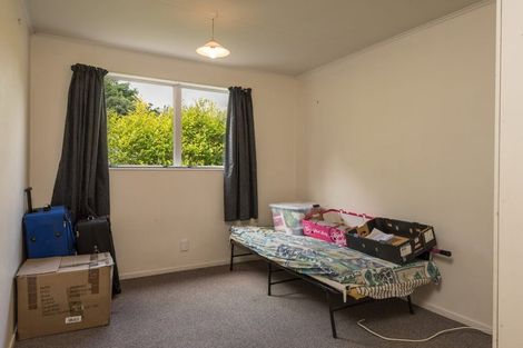 Photo of property in 48 Abraham Heights, Washington Valley, Nelson, 7010