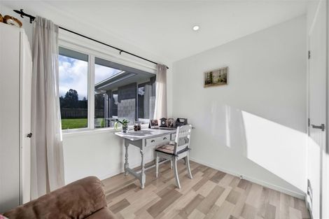 Photo of property in 2 Mercade Close, Stratford, 4332