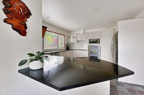 Photo of property in 4 Kerikeri Grove, Kerikeri, 0230