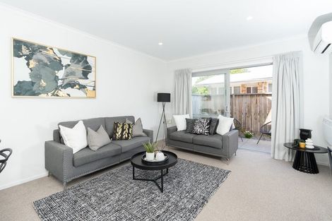 Photo of property in 5/73 Albert Street, Hamilton East, Hamilton, 3216