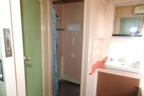 Photo of property in 2 Moa Street, Taihape, 4720