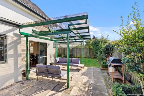 Photo of property in 1a/47 Ashgrove Terrace, Somerfield, Christchurch, 8024