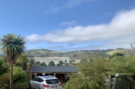 Photo of property in 31 Bradley Road, Osborne, Port Chalmers, 9081