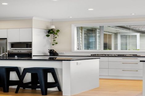 Photo of property in 64 Roy Hilton Drive, Flagstaff, Hamilton, 3210