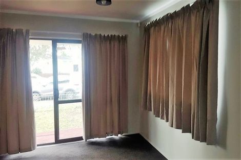 Photo of property in 43a Dominion Road, Nawton, Hamilton, 3200