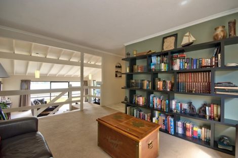 Photo of property in 28a Perkins Road, Frankton, Queenstown, 9300