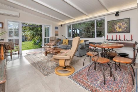 Photo of property in 32 Ewing Road, Riverside, Whangarei, 0112