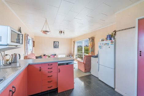 Photo of property in 50 Tyne Street, Marchwiel, Timaru, 7910