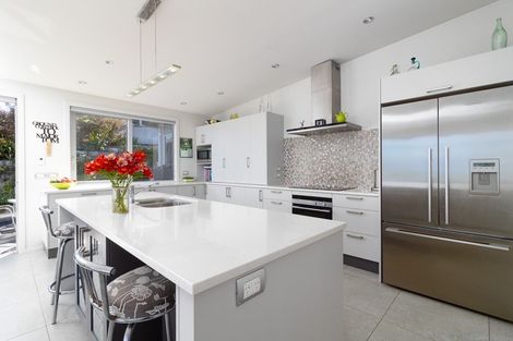 Photo of property in 67 Tresillian Avenue, Marybank, Nelson, 7010