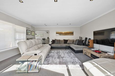 Photo of property in 54a Doralto Road, Frankleigh Park, New Plymouth, 4310