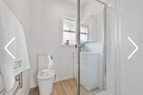 Photo of property in 1/30 Hororata Road, Hauraki, Auckland, 0622