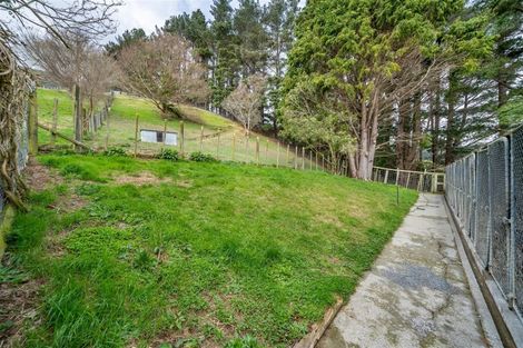 Photo of property in 527 Whitemans Valley Road, Whitemans Valley, Upper Hutt, 5371