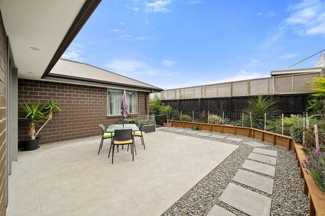 Photo of property in 7 Retallick Way, Amberley, 7410