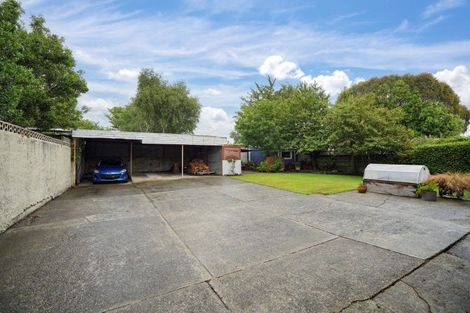 Photo of property in 13 Duncraig Street, Hawthorndale, Invercargill, 9810