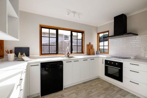 Photo of property in 2 Rosehill Lane, Te Awamutu, 3800