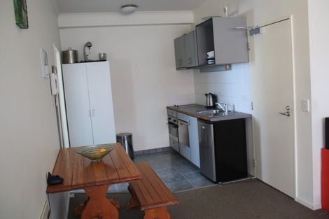Photo of property in Edward Street Apartments, 41/3 Edward Street, Te Aro, Wellington, 6011