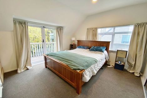 Photo of property in 79b Clare Road, St Albans, Christchurch, 8014