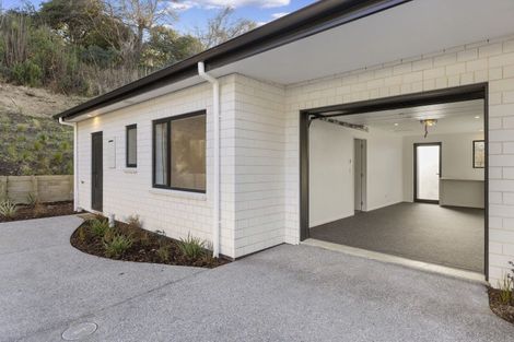 Photo of property in 7a Rose Drive, Concord, Dunedin, 9018