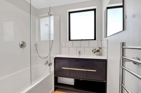 Photo of property in 1 Cross Street, Allenton, Ashburton, 7700