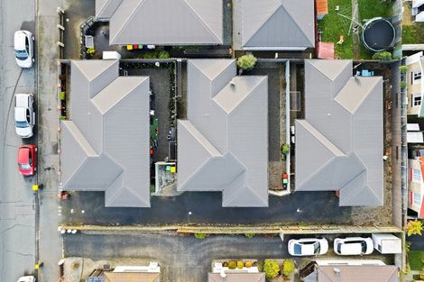 Photo of property in 396 King Edward Street, South Dunedin, Dunedin, 9012