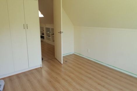 Photo of property in 7 Braund Place, Glenfield, Auckland, 0629