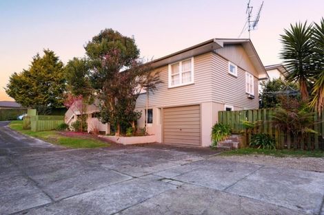Photo of property in 22 Bellevue Road, Brookfield, Tauranga, 3110