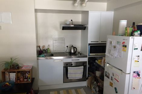 Photo of property in Southern Cross Apartments, 612/35 Abel Smith Street, Te Aro, Wellington, 6011