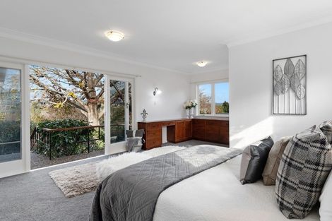 Photo of property in 160 Grace Road, Tauranga South, Tauranga, 3112