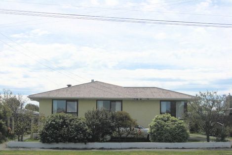 Photo of property in 241 Grahams Road, Bishopdale, Christchurch, 8053