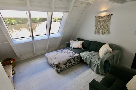 Photo of property in 18 Ngahere Drive, Horahora, Whangarei, 0110