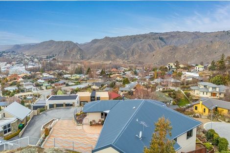 Photo of property in 22 Bodkin Road, Bridge Hill, Alexandra, 9320