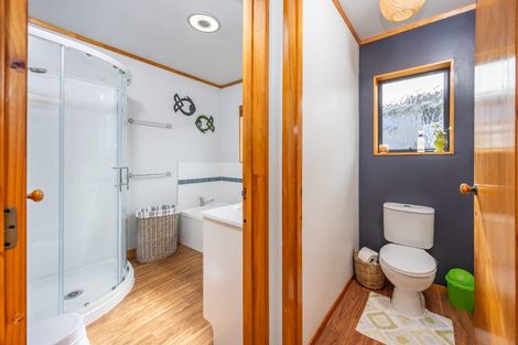 Photo of property in 203 Taylor Avenue, Te Awamutu, 3800