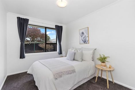 Photo of property in 116 Effingham Street, North New Brighton, Christchurch, 8083