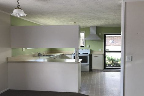 Photo of property in 68b Nixon Street, Whanganui East, Whanganui, 4500