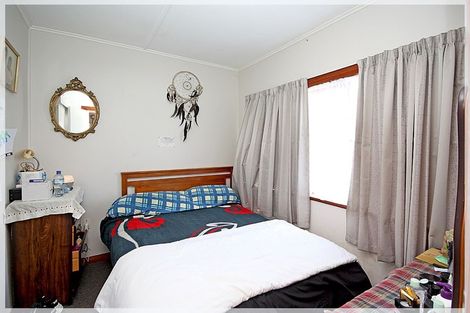 Photo of property in 3 Avenue Road Foxton Horowhenua District