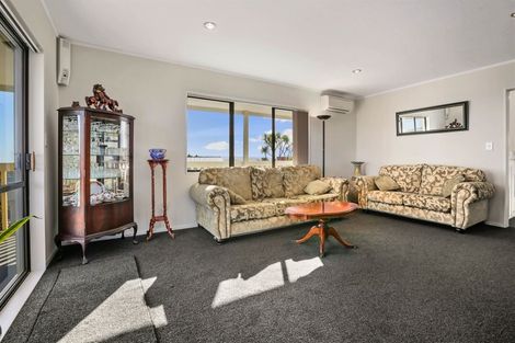 Photo of property in 35 Doncaster Terrace, Ascot Park, Porirua, 5024