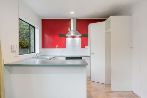 Photo of property in 1/150 Rosebank Road, Avondale, Auckland, 1026