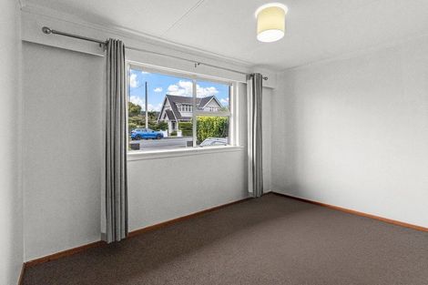 Photo of property in 74 Gover Street, New Plymouth, 4310