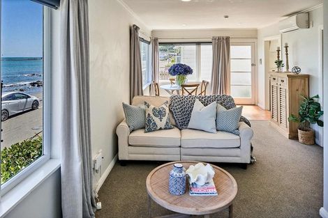 Photo of property in 32 Moana Road, Plimmerton, Porirua, 5026