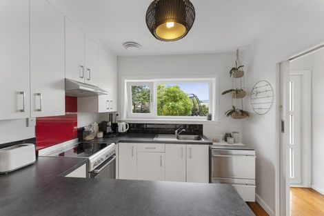 Photo of property in 77 Bridge Street, New Brighton, Christchurch, 8062