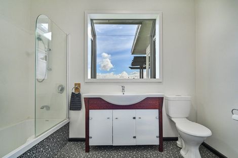 Photo of property in 905 Jervois Place, Mayfair, Hastings, 4122